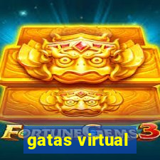 gatas virtual